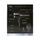 Italian Design Cyclone Platinum 2400 Asciugacapelli | nero thumbnail 3/5