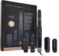 Italian Design Multistyler 5 in 1 Hårplättare