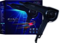 Italian Design Gravity Ultralight Matu fēns