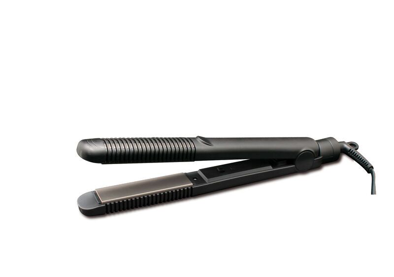 Italian Design 4Matic ProStyler Lisseur | noir 1