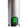 Italian Design ER-7500 Tondeuse | goud/zilver thumbnail 5/5