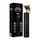 Italian Design Hair clipper T Precision ER 8004 | black thumbnail 1/3