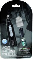 Italian Design ER-5500 Hair clipper