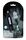 Italian Design ER-5500 Hair clipper | black thumbnail 1/2