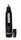 Italian Design ER-5500 Hair clipper | black thumbnail 2/2