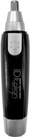 Italian Design ER-5550 Hair clipper
