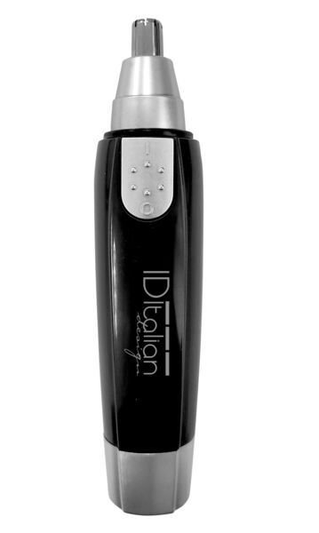 Italian Design ER-5550 Hair clipper | grey 1