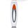Italian Design Windflow Standventilator | weiß, thumbnail 2 of 3