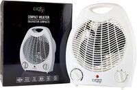 Italian Design Heizlüfter