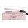 Italian Design Fashion Fun Pink Trend Piastra per capelli | rosa thumbnail 1/3