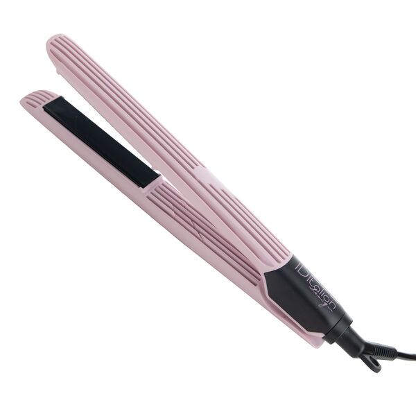 Italian Design Fashion Fun Pink Trend Lisseur | rose 2