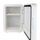 Italian Design cosmetic refrigerator | white thumbnail 3/3