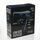 Italian Design 2200 Elite Hair dryer | black thumbnail 1/2