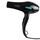 Italian Design 2200 Elite Hair dryer | black thumbnail 2/2