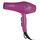 Italian Design GTI 2600 Flame Plus Hair dryer | pink thumbnail 2/2