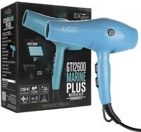 Italian Design GTI 2600 Marine Plus Sèche-cheveux