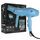 Italian Design GTI 2600 Marine Plus Sèche-cheveux | bleu thumbnail 1/3