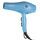 Italian Design GTI 2600 Marine Plus Sèche-cheveux | bleu thumbnail 2/3
