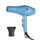 Italian Design GTI 2600 Marine Plus Sèche-cheveux | bleu thumbnail 3/3