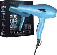 Italian Design GTI 2600 Ocean Plus Sèche-cheveux