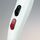 Italian Design GTI 2600 Plus Pure Asciugacapelli | bianco thumbnail 3/3