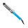 Italian Design Turbo 38 mm curling iron | grey/blue thumbnail 2/3