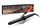 Italian Design iCurl Proceramic 25 mm curling iron | black thumbnail 1/2