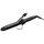 Italian Design iCurl Proceramic 25 mm curling iron | black thumbnail 2/2