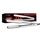 Italian Design Infrared Protect Hair Piastra per capelli | bianco thumbnail 1/2