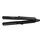 Italian Design Keractiv Titanium Pro Styler Lisseur | noir thumbnail 2/3