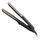 Italian Design Keractiv Titanium Pro Styler Lisseur | noir thumbnail 3/3