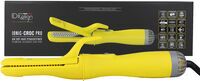 Italian Design Ionic-Croc Pro Lisseur