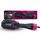 Italian Design 360 Tourmalin Airbrush Spazzola lisciante | nero thumbnail 1/4