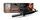 Italian Design Mini XS curling iron | black thumbnail 1/4