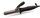 Italian Design Mini XS curling iron | black thumbnail 2/4
