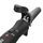 Italian Design Mini XS curling iron | black thumbnail 3/4