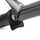 Italian Design Mini XS curling iron | black thumbnail 4/4