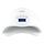 Italian Design UV Nail lamp | white thumbnail 1/3