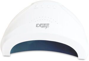 Italian Design Nail Lovers LED-neglelampe