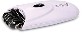 Italian Design Nano Epilator