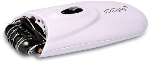 Italian Design Nano Epilator