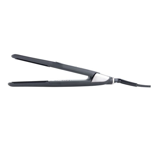 Italian Design Platinum Prime Style Volume Flat Haarglätter | schwarz 3