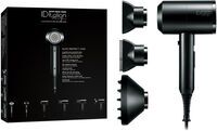 Italian Design Elite Protect Hair Hair dryer