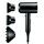 Italian Design Elite Protect Hair Hair dryer | black, thumbnail 2 of 3