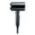 Italian Design Elite Protect Hair Hair dryer | black, thumbnail 3 of 3