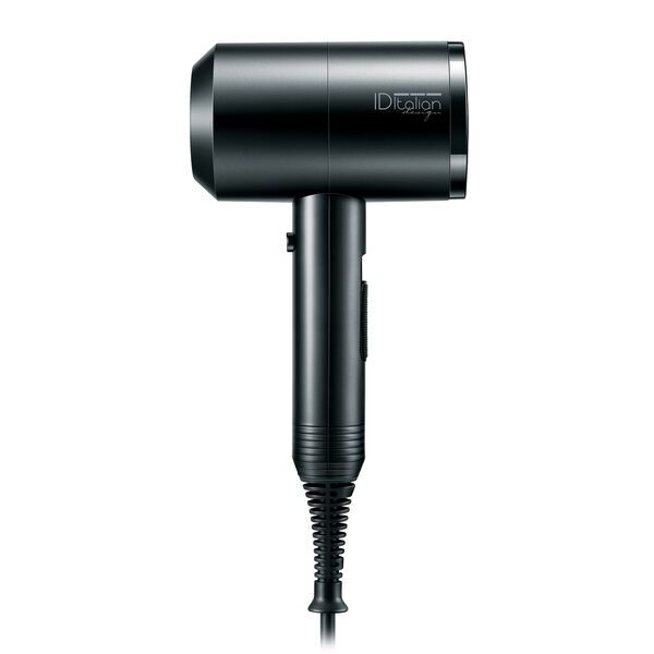 Italian Design Elite Protect Hair Hair dryer | black, image 3 of 3