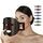 Italian Design Prolight 7 Colors Beauty LED Mask | noir thumbnail 4/5