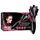 Italian Design Pro-Twist curling iron | black thumbnail 1/2