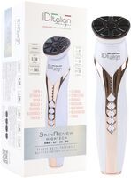 Italian Design Beauty Multi-Treatment Skin Renew Hightech