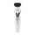 Italian Design Beauty Multi-Treatment Skin Renew Hightech | valkoinen thumbnail 2/5